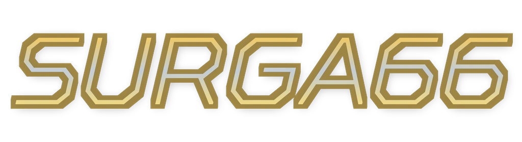 SURGA66